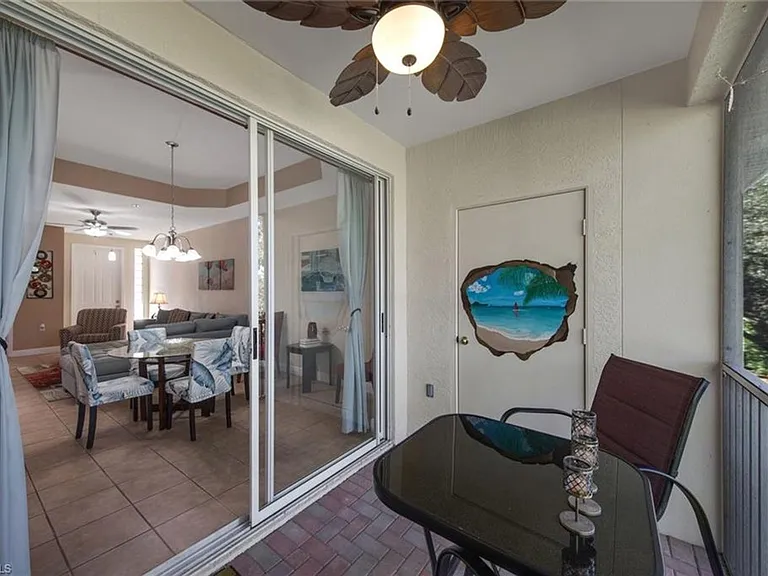 1345 Sweetwater Cv #203 — Photo 8