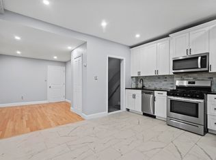 510 New York Ave APT 1, Union City, NJ 07087