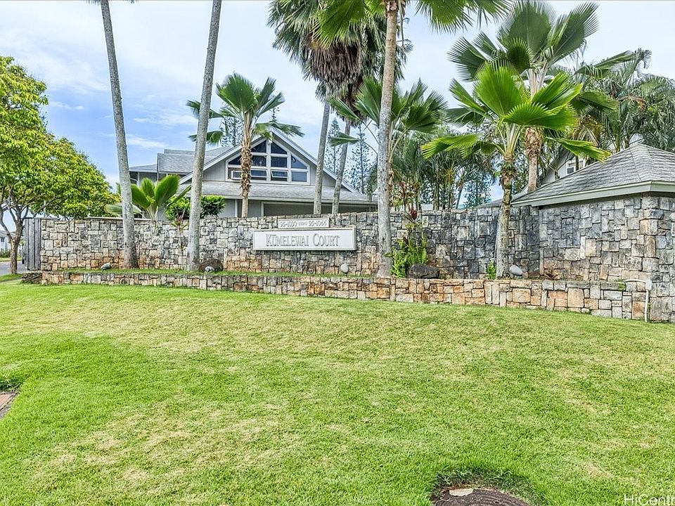 1st image of 95-1064 Ainamakua Dr #G-143