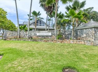 Kumelewai Court 1, Mililani, HI 96789