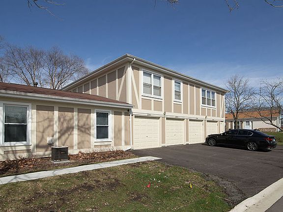 5th image of 1044 Newport Hbr #1044