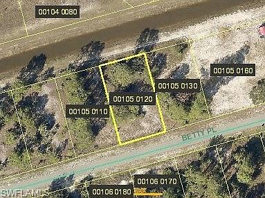 1st image of 2510 Betty Pl