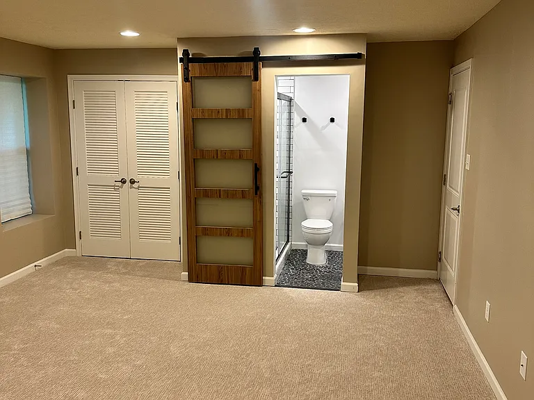 859 Beacon Ln — Photo 21