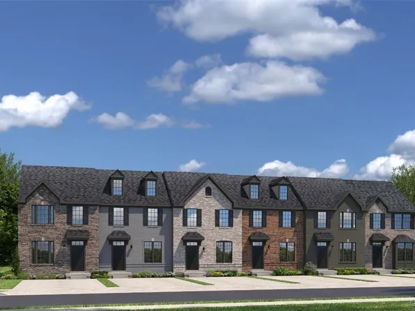 1001 Arborway Ln, Midlothian, VA 23114