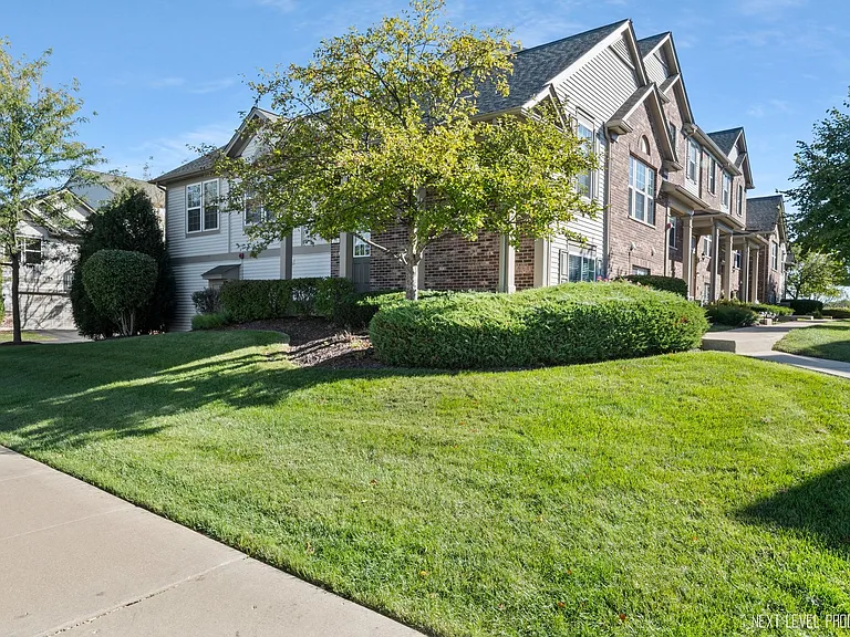 260 Devoe Dr — Photo 24