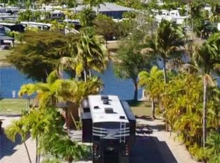 662 Barracuda Bnd, Fort Myers Beach, FL 33931