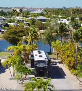 662 Barracuda Bnd, Fort Myers Beach, FL, 33931