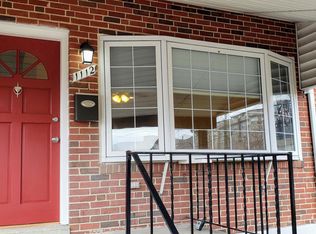 1112 W 43rd St, Baltimore, MD 21211
