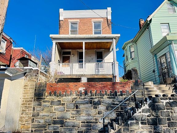 5th image of 197 W Duncannon Ave #2