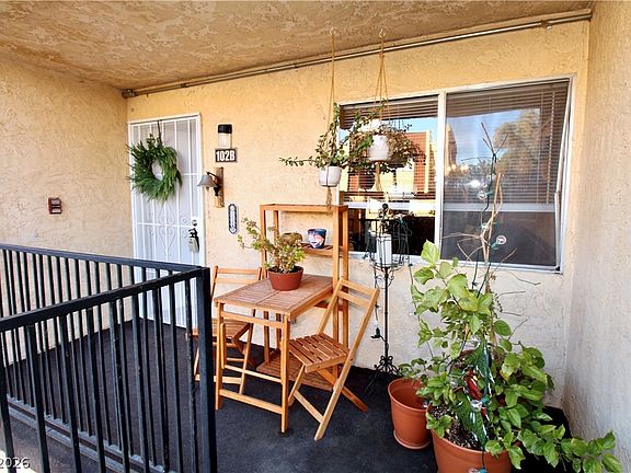 4th image of 1303 Darlene Way APT 102B