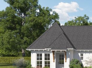 1090 Burrow Cir, Opelika, AL 36801