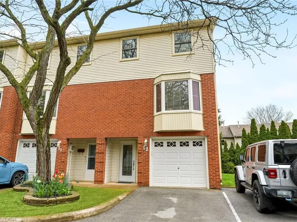 130 Livingston Ave #12, Grimsby, ON L3M 4W5