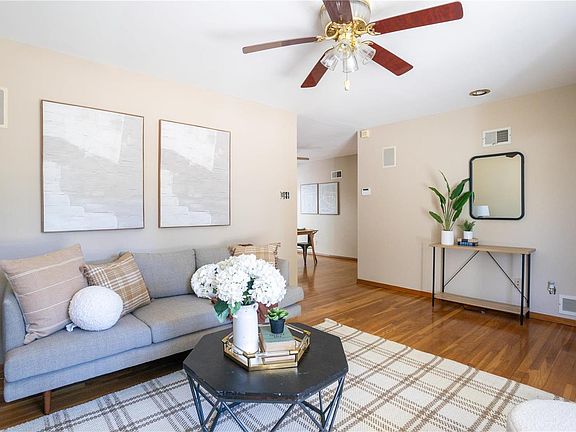 4th image of 3104 Milissa Ln
