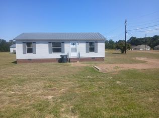 10 Autumn Glade Cv, Whiteville, TN 38075
