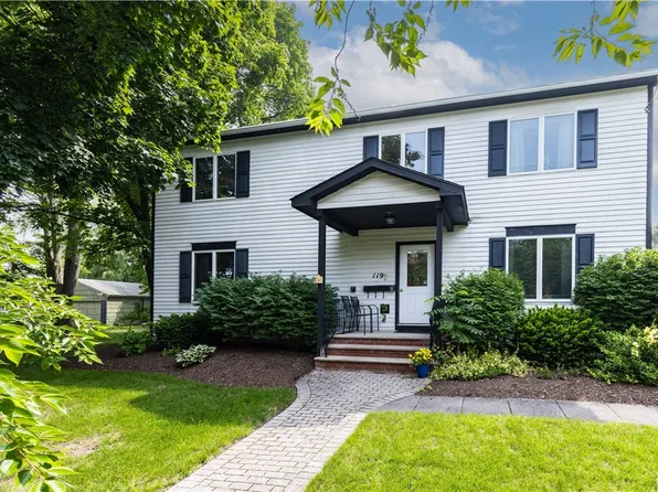 119 Spring St, Fayetteville, NY 13066