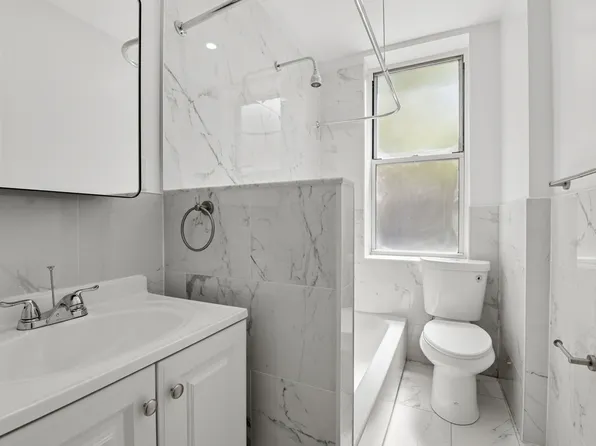 34-59 89th Street image 8 of 12