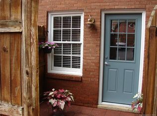 638 Chipley Ave APT 7, Charlotte, NC