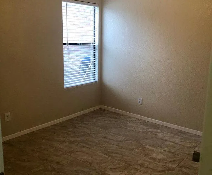 51 N Bachelor Button St — Photo 11