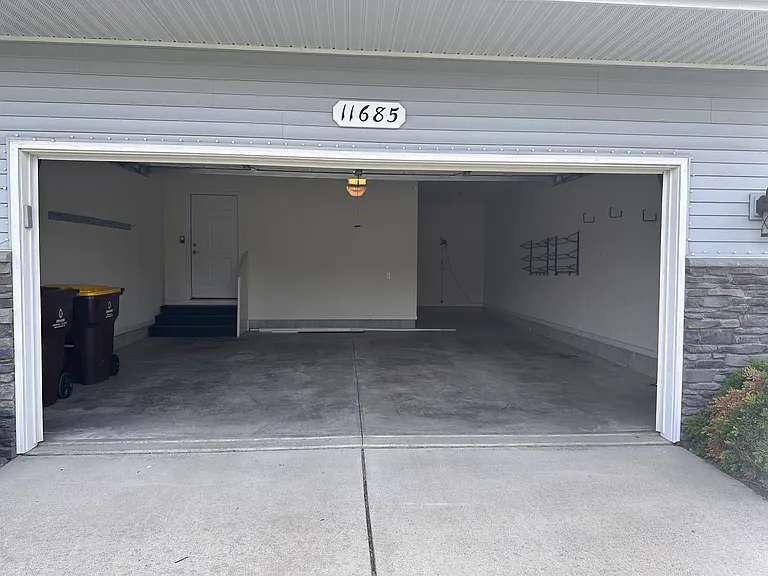 11685 Barretta Way — Photo 46