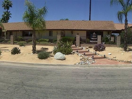 1st image of 44840 Viejo Dr
