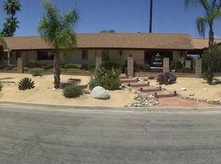 44840 Viejo Dr, Hemet, CA 92544