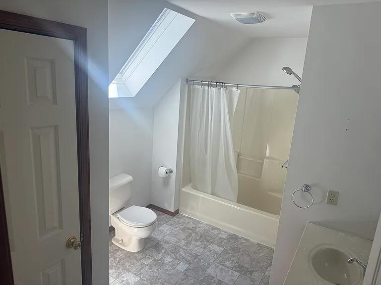 214 Eagle Rd — Photo 9