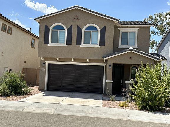 2nd image of 6023 W Camino San Xavier