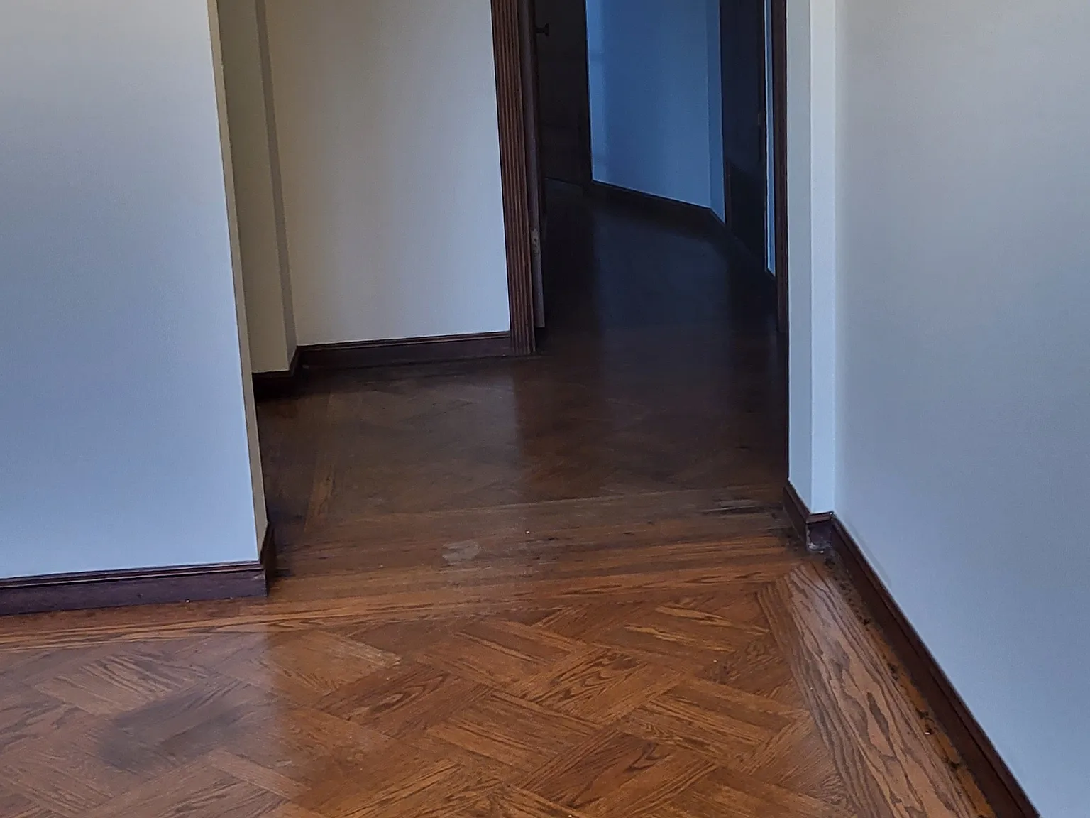 2 bed, 1400 sqft, $5,300 — Photo 2