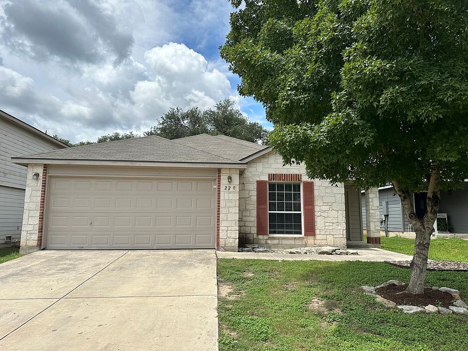 1st image of 220 Katie Ct