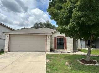 220 Katie Ct, Boerne, TX 78006