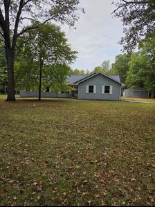 7644 S Steel Rd, Saint Charles, MI, 48655