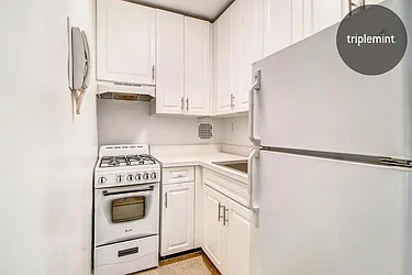 Rented by Triplemint