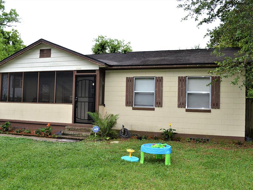 1st image of 3330 Sunnybrook Ave N