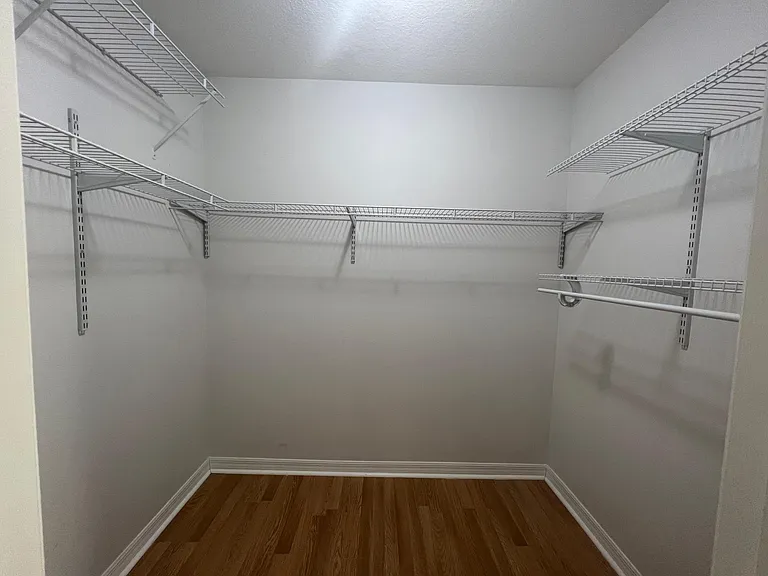 1860 NE Roberts Trl — Photo 17