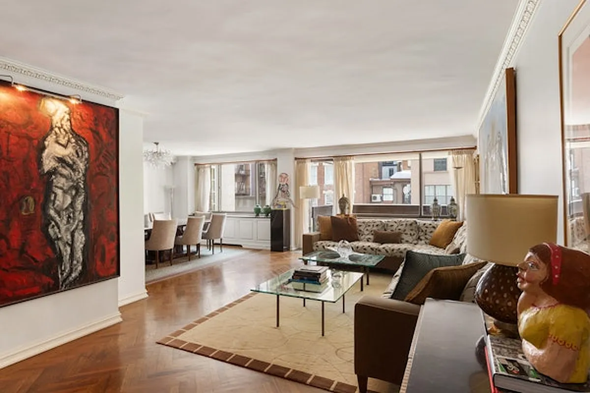 ykr33様お取置き中＊AMERICANA×L’Appartement/ AMERICANA（アメリカーナ） × L'APPARTEMENT / アメリカーナ