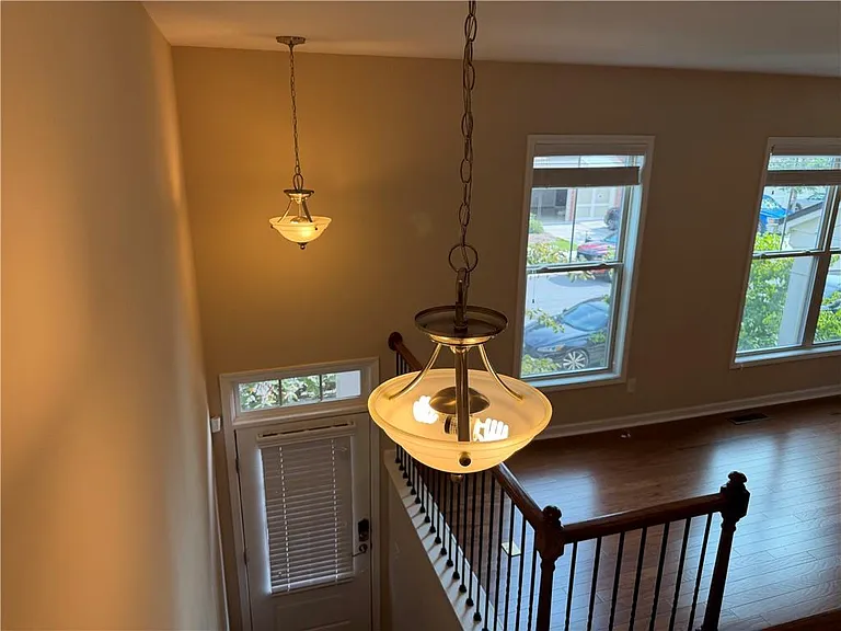 3487 New Fawn Ln — Photo 3