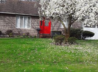 171 Mark Tree Rd, Centereach, NY 11720