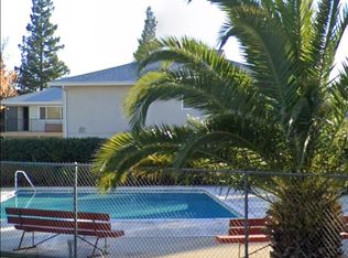 6206 Longford Dr APT 2, Citrus Heights, CA 95621
