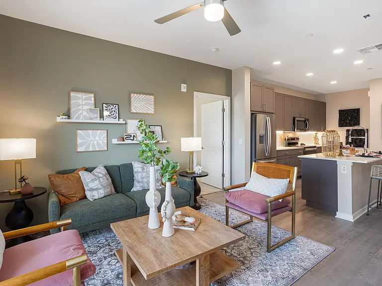 Alta Avondale — Photo 26