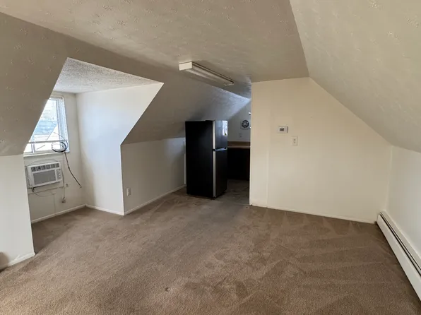 5695 Pontiac Lake Rd #2, Waterford, MI 48327