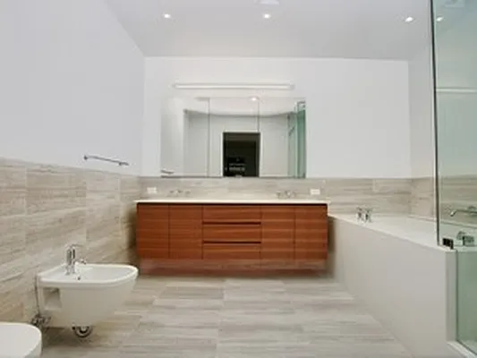 Rented by Corcoran | media 41