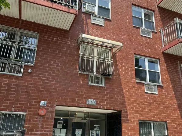 112-45 39th Avenue #1A, Corona, NY 11368