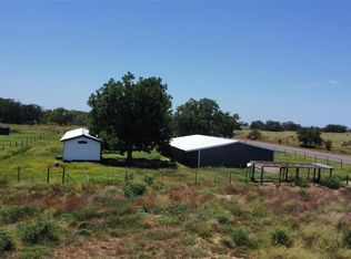 5213 W Us Highway 90, Waelder, TX 78959