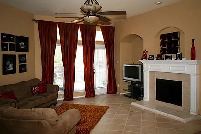 2705 Grand Canyon Ct — Photo 6