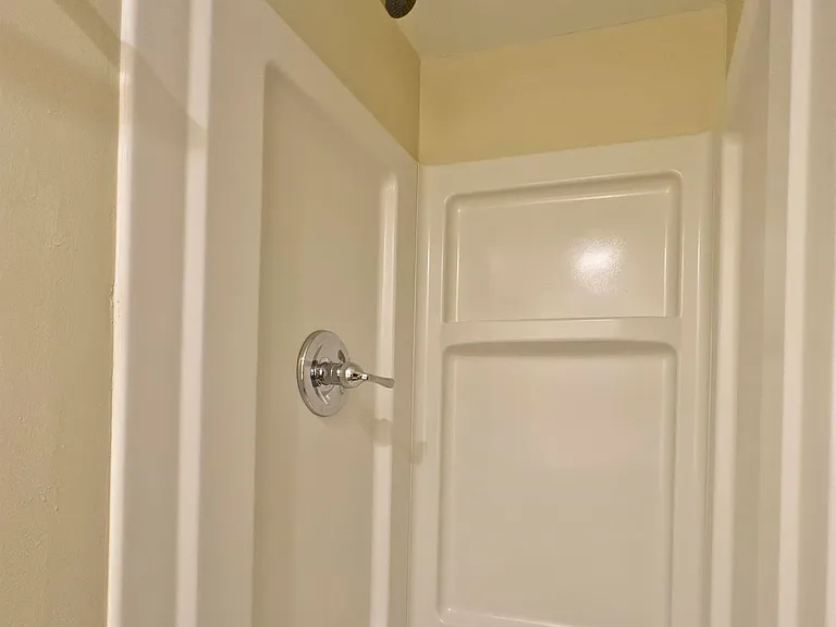 3229 Westbrook Dr #201 — Photo 9