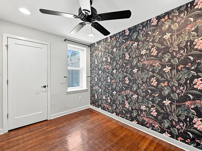 1532 E Berks St — Photo 21