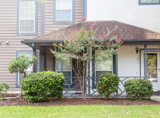 7935 Edgebrook Cir APT C, North Charleston, SC 29418