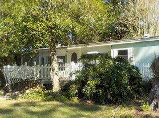 8740 NW 137th Ave, Morriston, FL 32668