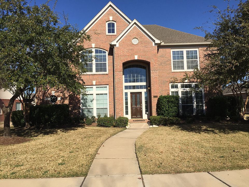 1st image of 3226 Southford Manor Ln