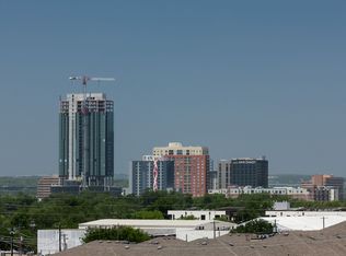 E6, Austin, TX 78702